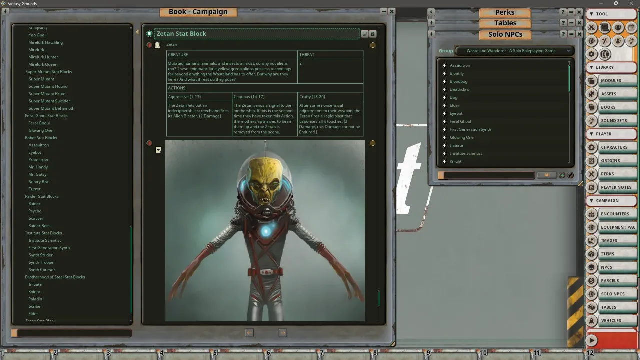 Screenshot 0